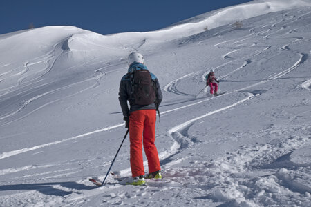 2016-12-27-ski-rando-roux-abries, alpes-aventure-ski-gardiole-roux-abries-2016-12-27-33