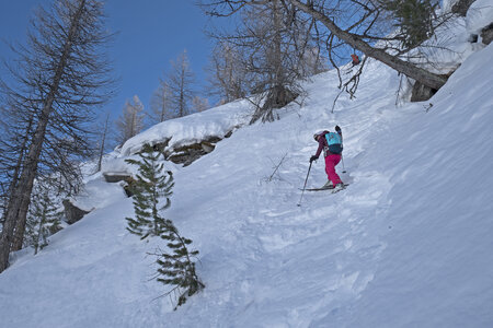 2016-12-27-ski-rando-roux-abries, alpes-aventure-ski-gardiole-roux-abries-2016-12-27-34