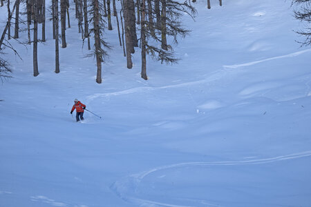 2016-12-27-ski-rando-roux-abries, alpes-aventure-ski-gardiole-roux-abries-2016-12-27-35