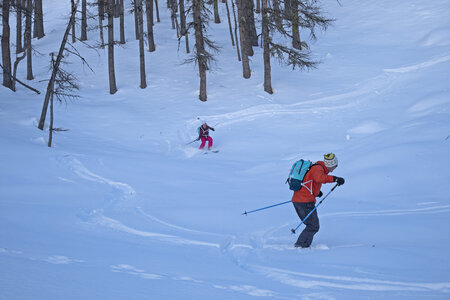 2016-12-27-ski-rando-roux-abries, alpes-aventure-ski-gardiole-roux-abries-2016-12-27-36