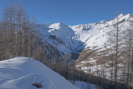 2016-12-27-ski-rando-roux-abries, alpes-aventure-ski-gardiole-roux-abries-2016-12-27-38