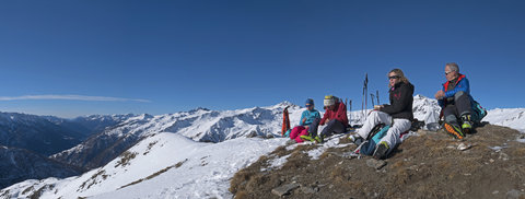 2016-12-27-ski-rando-roux-abries, alpes-aventure-ski-gardiole-roux-abries-2016-12-27-40