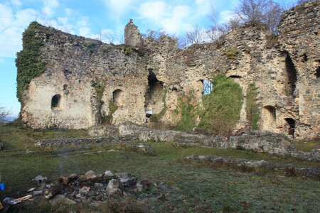 Chateau Mongilbert, IMG_0089