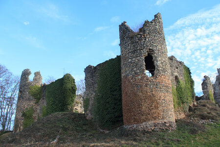 Chateau Mongilbert, IMG_0104