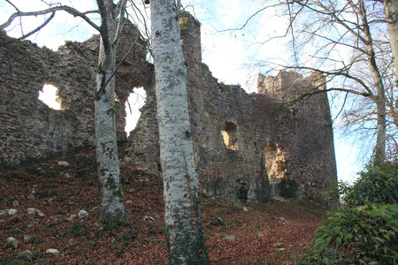 Chateau Mongilbert, IMG_0114