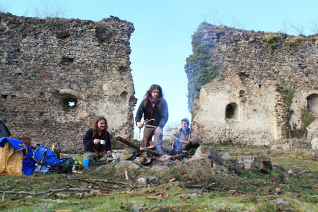 Chateau Mongilbert, IMG_0130