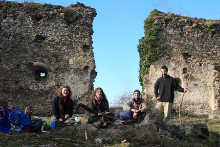 Chateau Mongilbert, IMG_0131