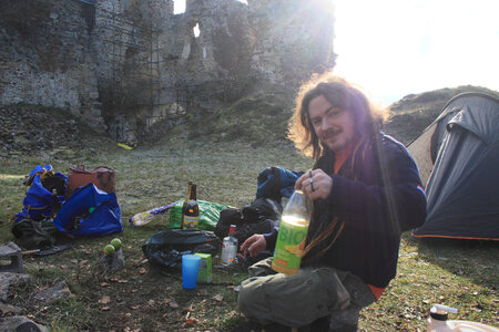 Chateau Mongilbert, IMG_0137