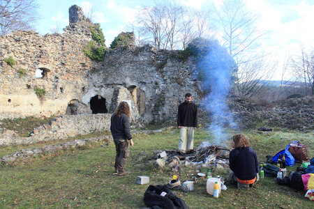 Chateau Mongilbert, IMG_0148