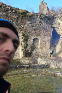 Chateau Mongilbert, IMG_0152