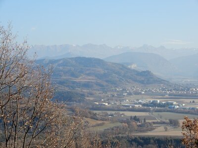 Randonnée du 4/01/2017 vers Fouillouse, DSCN0035