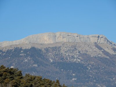 Randonnée du 4/01/2017 vers Fouillouse, DSCN0056