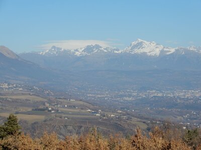 Randonnée du 4/01/2017 vers Fouillouse, DSCN0060