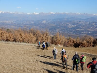 Randonnée du 4/01/2017 vers Fouillouse, DSCN0061