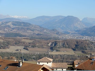 Randonnée du 4/01/2017 vers Fouillouse, DSCN0064
