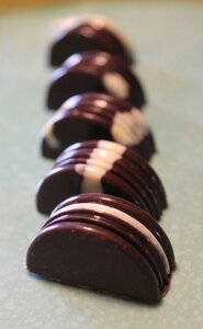 Chocolats series 5 et 6, 15800568_10210816788552228_2659533206624759975_o