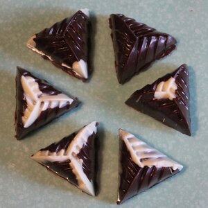 Chocolats series 5 et 6, 15800177_10210816786672181_750321478549982996_o