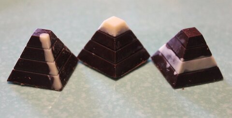 Chocolats series 5 et 6, 15774851_10210816776511927_2821581751345139572_o