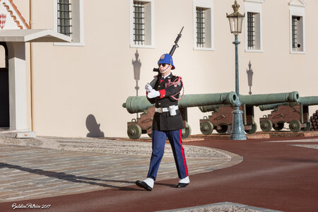 Garde du 6 janvier 2017, garde 6janv17-54