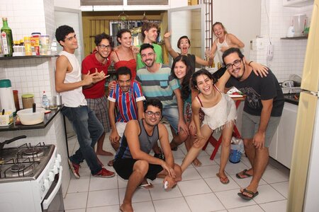 Brasil, 14923042_567388296786449_1475939514_o