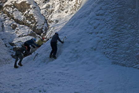 2017-01-11-cascade-de-glace, alpes-aventure-cascade-glace-freissinieres-5-saisons-2017-01-11-01