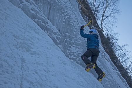 2017-01-11-cascade-de-glace, alpes-aventure-cascade-glace-freissinieres-5-saisons-2017-01-11-08