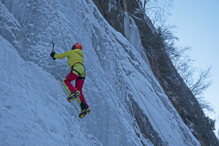 2017-01-11-cascade-de-glace, alpes-aventure-cascade-glace-freissinieres-5-saisons-2017-01-11-10