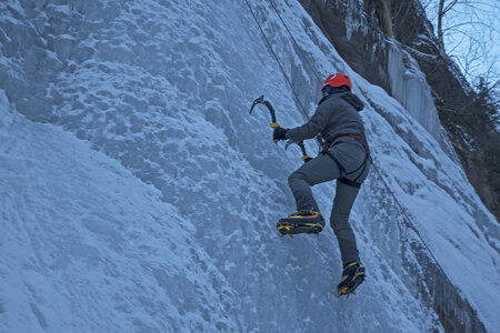 2017-01-11-cascade-de-glace, alpes-aventure-cascade-glace-freissinieres-5-saisons-2017-01-11-11
