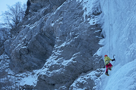 2017-01-11-cascade-de-glace, alpes-aventure-cascade-glace-freissinieres-5-saisons-2017-01-11-13