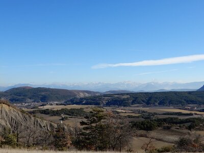 Randonnée du 11/01/2017 vers Sainte Grique, DSCN0101