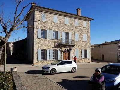 Randonnée du 11/01/2017 vers Sainte Grique, DSCN0108