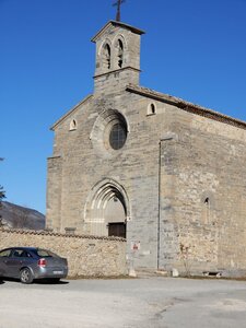 Randonnée du 11/01/2017 vers Sainte Grique, DSCN0104