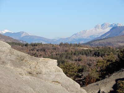 Randonnée du 11/01/2017 vers Sainte Grique, DSCN0093