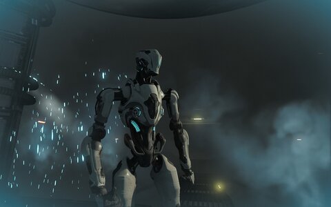 Doom 2016 / GTX 1070, 20161225190458_1