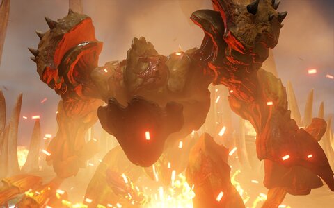 Doom 2016 / GTX 1070, 20161226214636_1