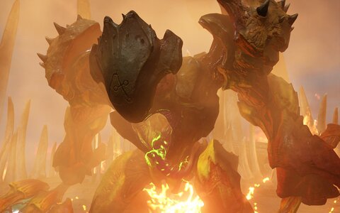 Doom 2016 / GTX 1070, 20161226214638_1