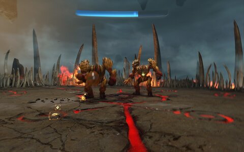 Doom 2016 / GTX 1070, 20161226220001_1