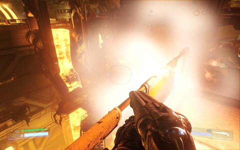 Doom 2016 / GTX 1070, 20161230154526_1