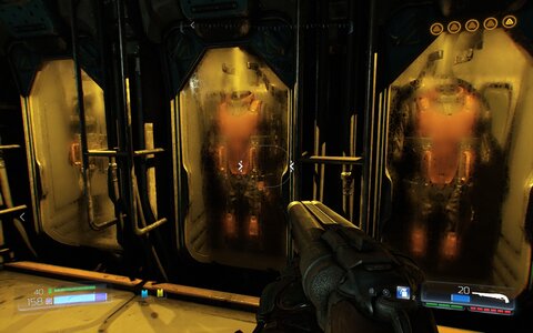 Doom 2016 / GTX 1070, 20161230214053_1