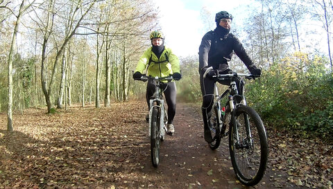 vtt francis59192, vlcsnap-2016-11-28-18h37m10s236