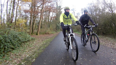vtt francis59192, vlcsnap-2016-11-28-18h44m53s604
