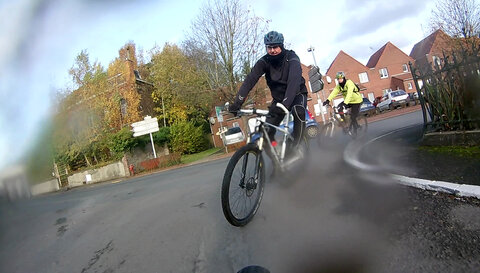 vtt francis59192, vlcsnap-2016-11-28-18h46m19s966