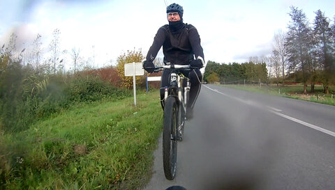 vtt francis59192, vlcsnap-2016-11-28-18h47m16s751