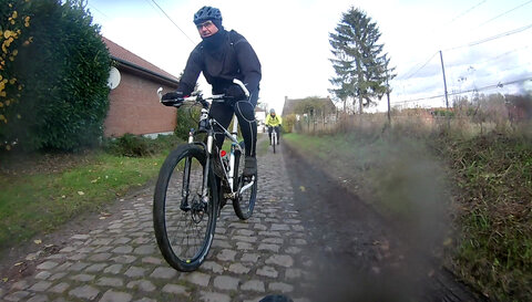 vtt francis59192, vlcsnap-2016-11-28-18h48m05s132