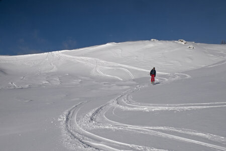 2017-01-14-ski-freerando-montgenevre, alpes-aventure-ski-freerando-montgnevre-claviere-2017-01-14-05
