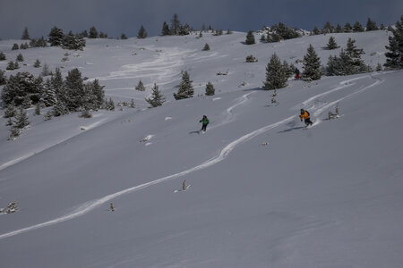 2017-01-14-ski-freerando-montgenevre, alpes-aventure-ski-freerando-montgnevre-claviere-2017-01-14-10