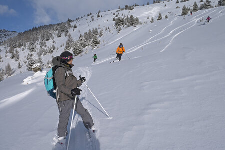 2017-01-14-ski-freerando-montgenevre, alpes-aventure-ski-freerando-montgnevre-claviere-2017-01-14-11