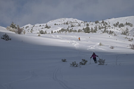 2017-01-14-ski-freerando-montgenevre, alpes-aventure-ski-freerando-montgnevre-claviere-2017-01-14-13
