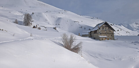 2017-01-14-ski-freerando-montgenevre, alpes-aventure-ski-freerando-montgnevre-claviere-2017-01-14-14