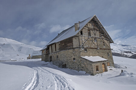 2017-01-14-ski-freerando-montgenevre, alpes-aventure-ski-freerando-montgnevre-claviere-2017-01-14-15